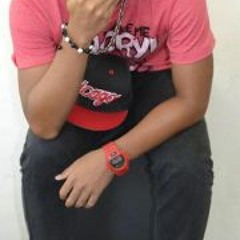 Delion Karijodikromo