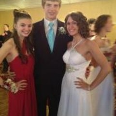 Patrick Clauss-Walton