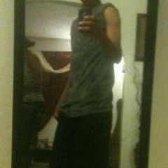 Sandro Aob Sdp Carpio