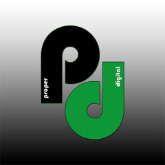 properdigital