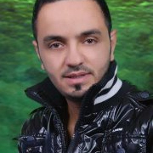 Stream Nizar Sadek music Listen to songs, albums, playlists for free