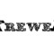 Krewel