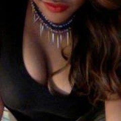 Kelly PrimRhose Johnson