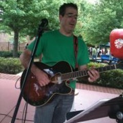 Fred Fj Roundtwo Meltzer