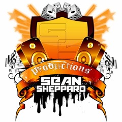 Sean Sheppard A.K.A D.S.P