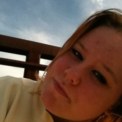 Autumn Rose Champine