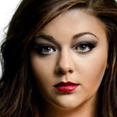 Jessica Morgan- Tipton