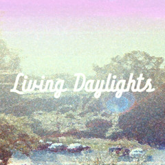 Living Daylights