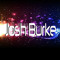 JoshBurke