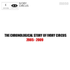 Ivory Circus