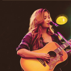 Give You Heart A Break