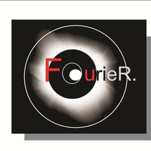 Fourier Rock’s avatar