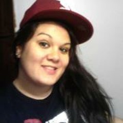 Yvonne Thebestest Venegas