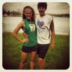 Tyler Schneiderbauer