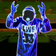 Playing this game-six60