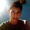 Xavier Diaz 2