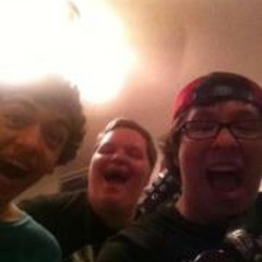 Jonah Nicholas Sneed