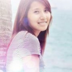 သစၥာရွိေၾကး – မ်ိဳးေက်ာ့ျမိဳင္