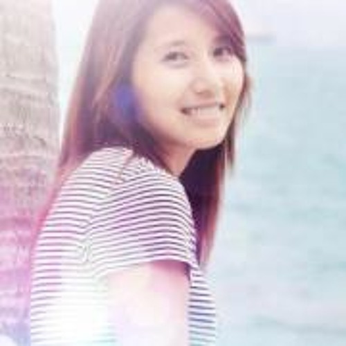 စိတ္ဓာတ္ကင္ဆာ - ထူးအိမ္သင္