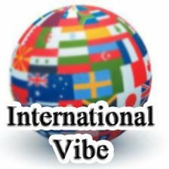 internationalvibe