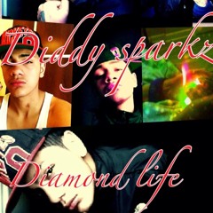 diddy sparkz
