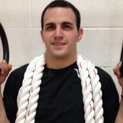 Taken-Forever Young Ent.