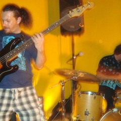 Solteronas En Escabeche