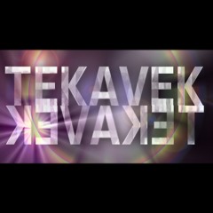 Tekavek