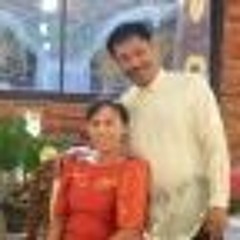 Federico F. Lasta Jr.