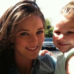 Mary Elizabeth Rafferty