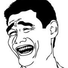 Luis Alberto Allen Cedeño