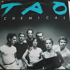 Tao Chemical