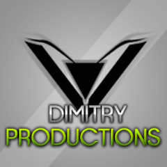 dimitryprod
