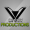 dimitryprod