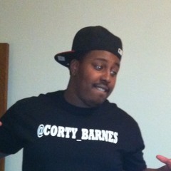 corty_barnes