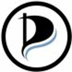 Partido Pirata Argentino