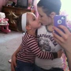 Breanna Gabrielle Fecht