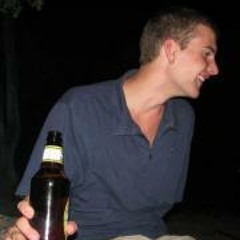 Matt Les