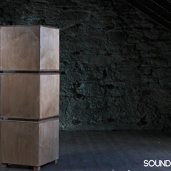 Sound Affects Design