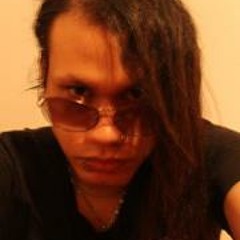 Irie - Lemoned I Scream (hide Cover)