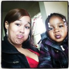 Jawandalovingjaniyaandjav