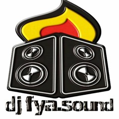 DJ FYA SOUND