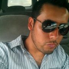 Enrique Ramirez 7