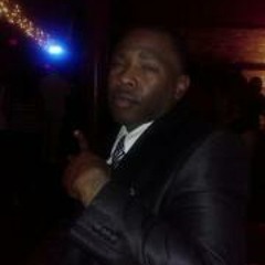 Entrhopreneur Hawthorne