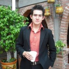 Alejandro Hernandez 64