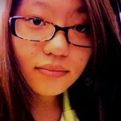 M-flo - Cosmic Night Run