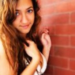 Jasmin Yael
