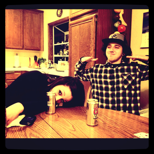 Nutshell (live, acoustic cover by Alice in Chains) - The Space Between