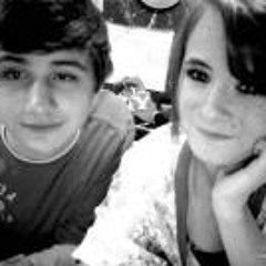 CoolCat Cory Inthemorning