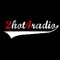 2hot4radio